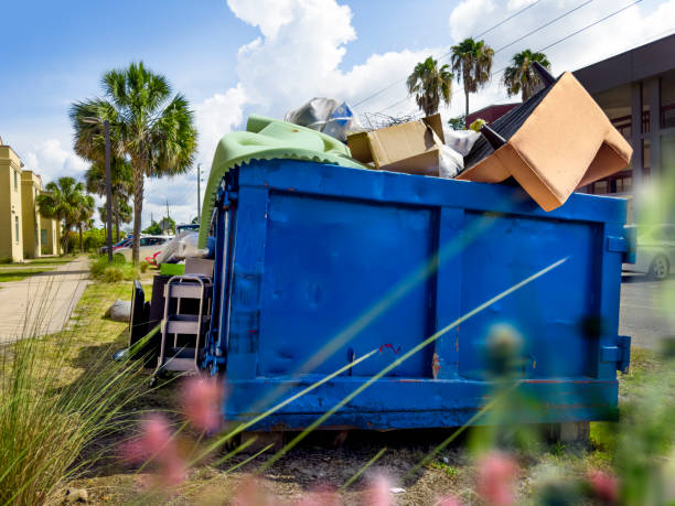 Best Appliance Removal Near Me  in Montgomery, IL